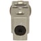 Four Seasons Scion Iq 13-12-Xb 10-08-Xd 13-08/Toy Ava Expansion Valve, 39274 39274 - alternate 7